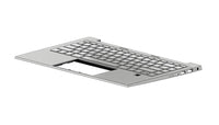 M76442-251
