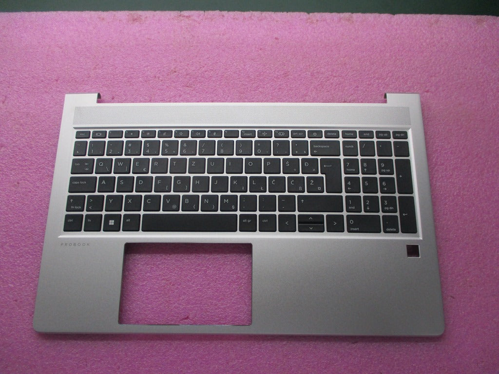 M78508-BA1