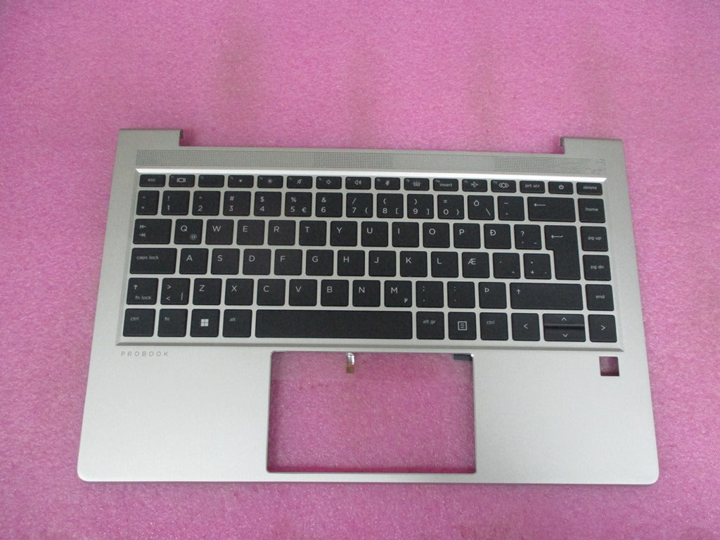 M78956-DD1