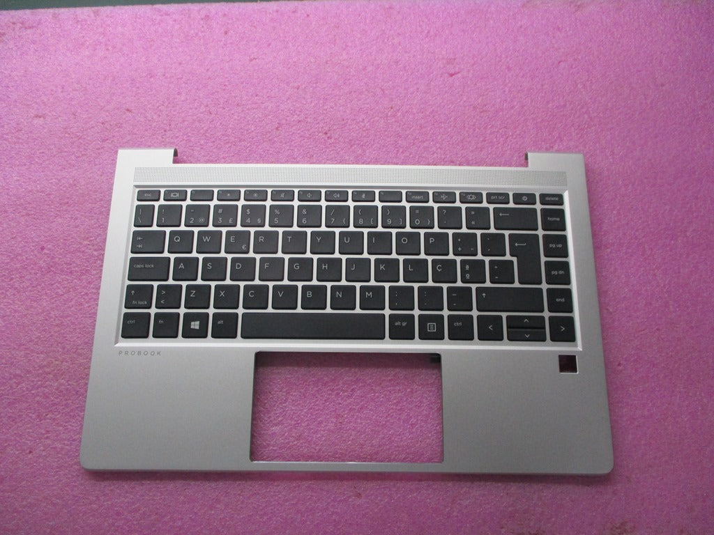 M78958-131