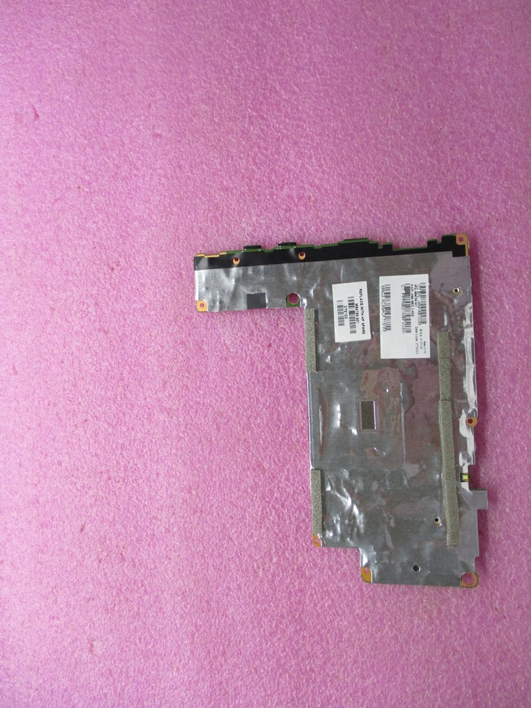M84759-601
