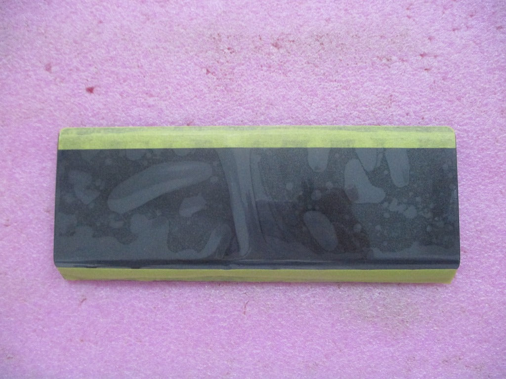 M85066-001
