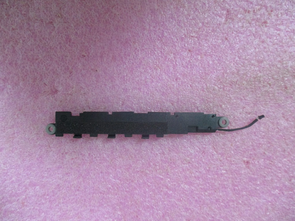 M85091-001