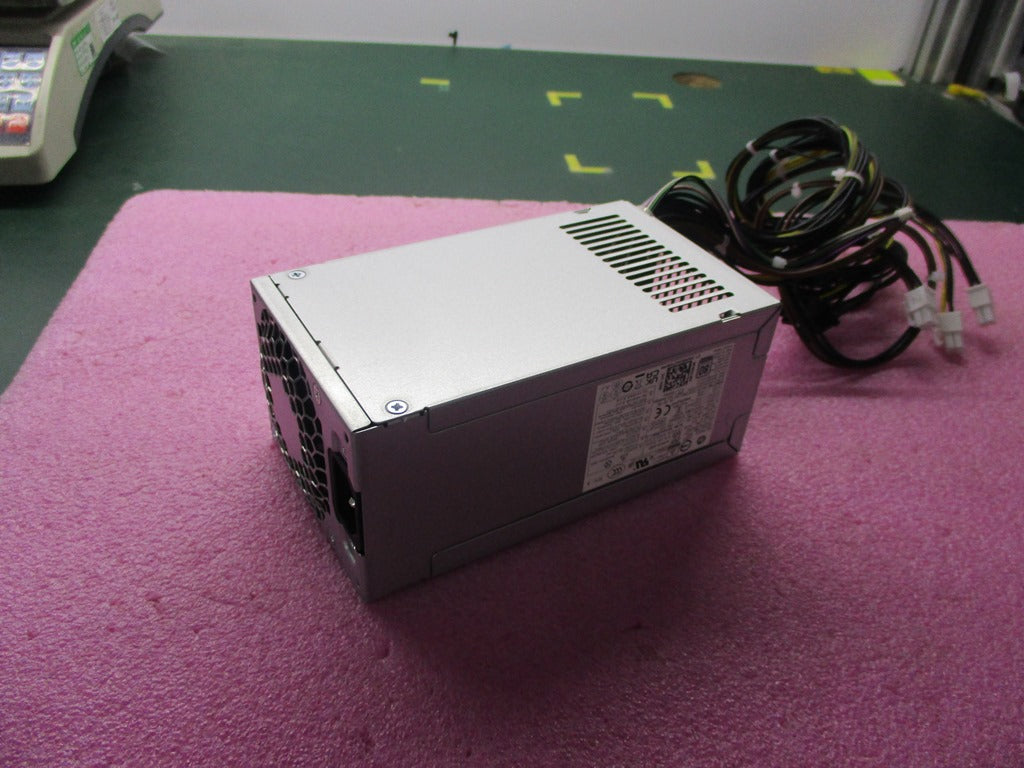M86262-001