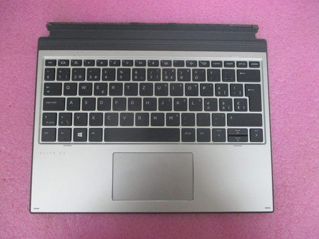 M90736-BG1