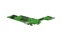 M93504-601