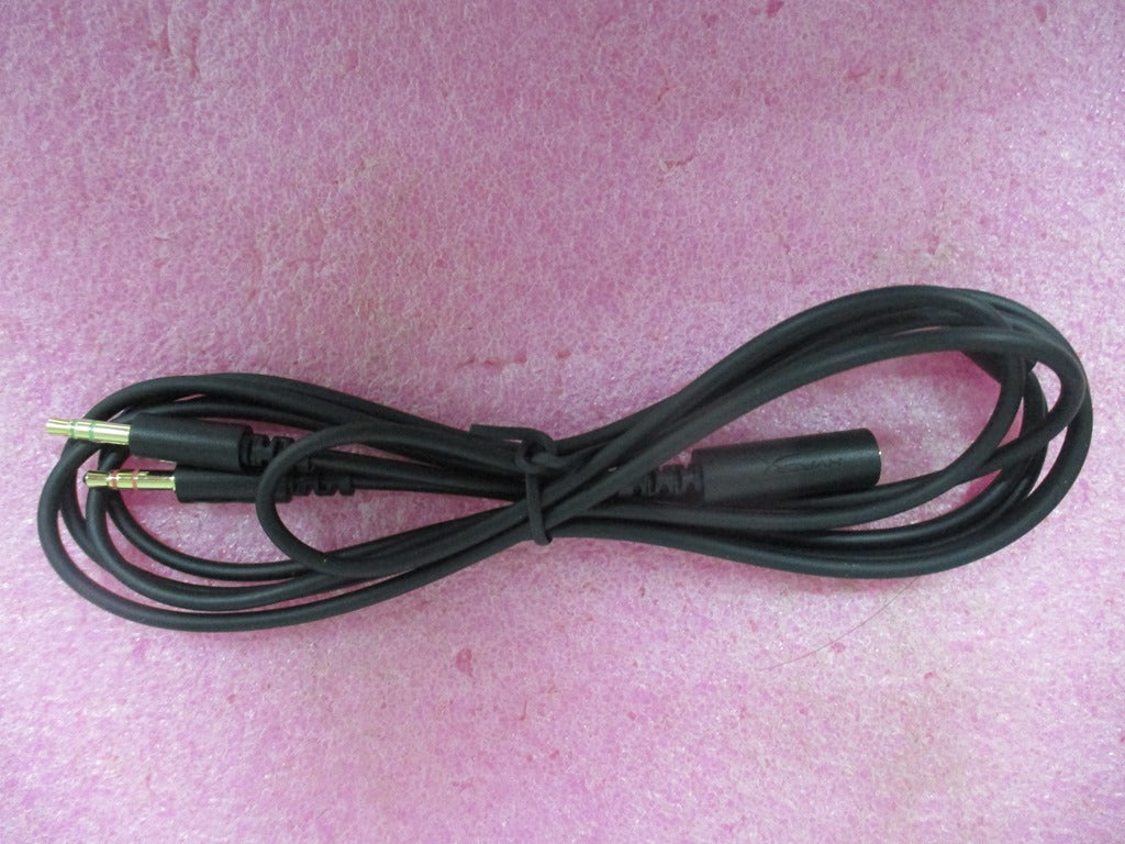 M98667-001