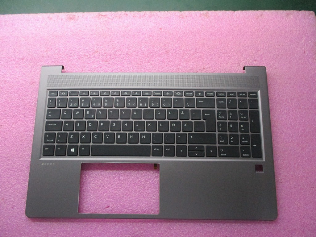 M99645-091