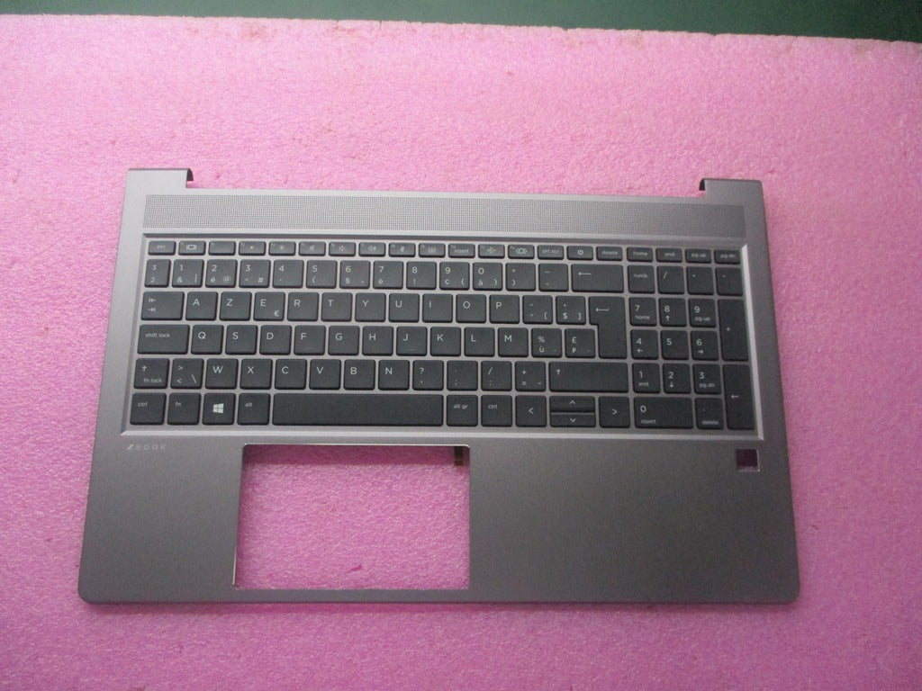 M99645-FL1