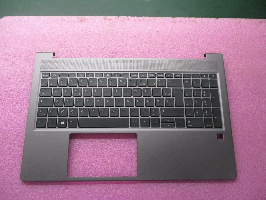 M99646-051