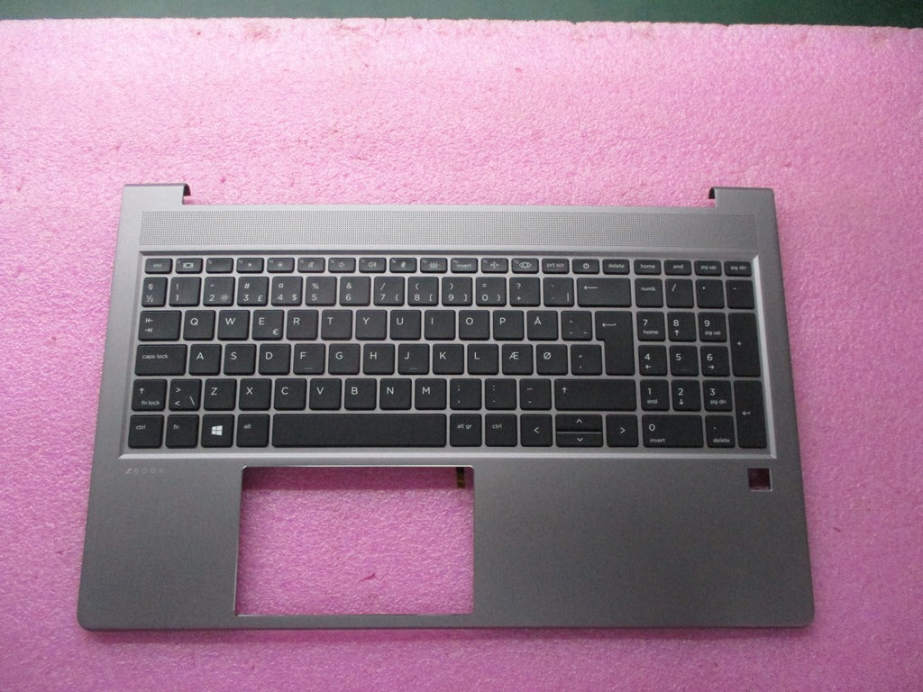M99647-081