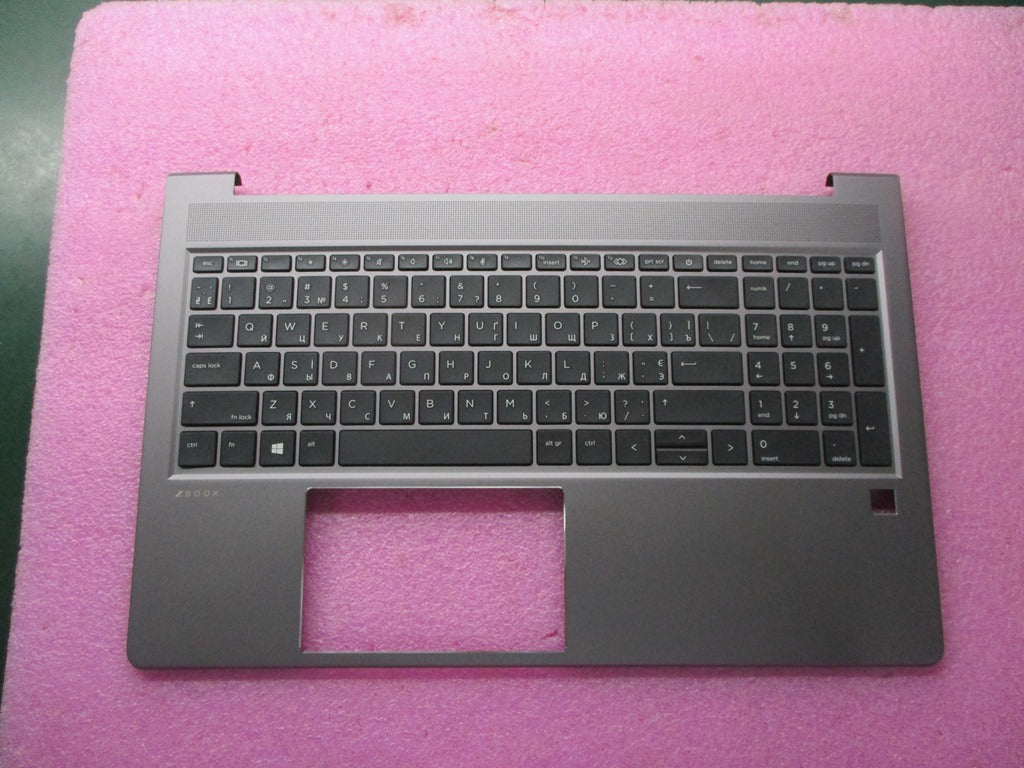 M99648-BD1