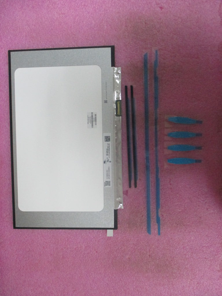 M99958-005
