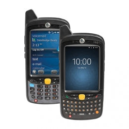 CRD-MC5X-RCHG1
