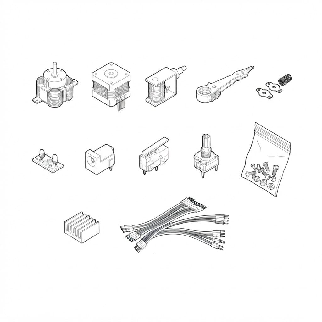 FC6-4453