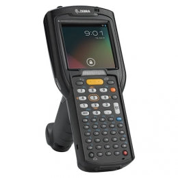 8710-050005-01