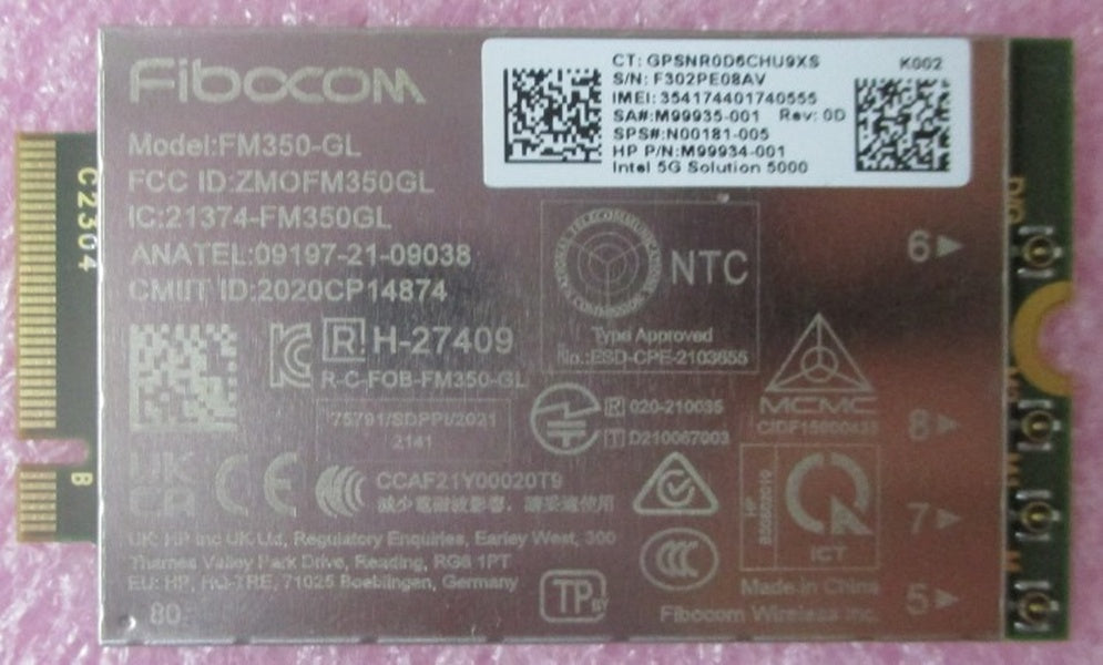 N00181-001