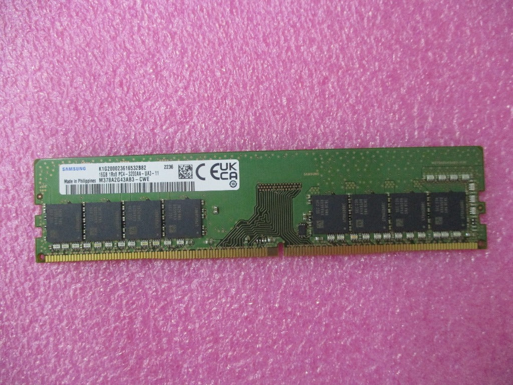 N03055-001
