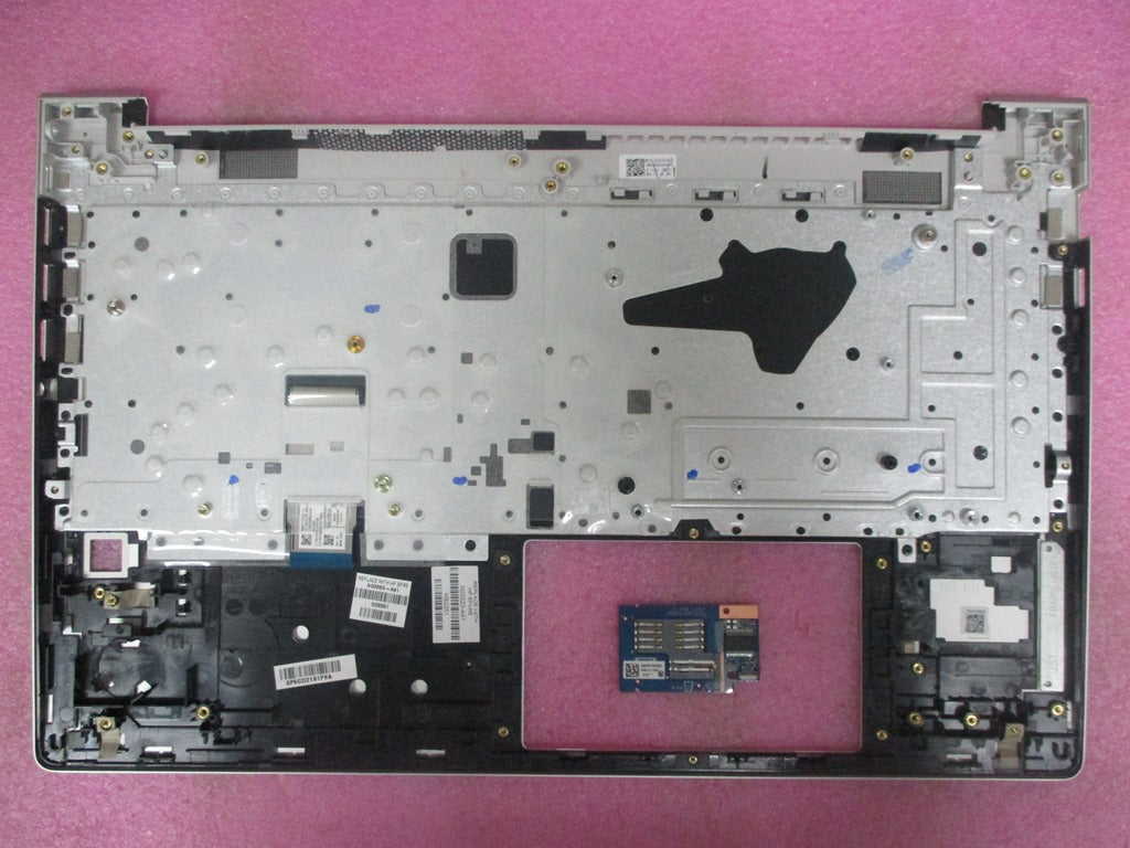 N03223-A41