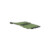 N07208-601