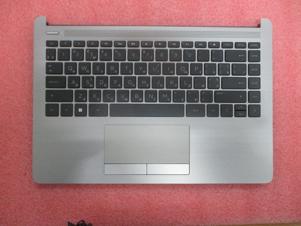 N07338-BD1