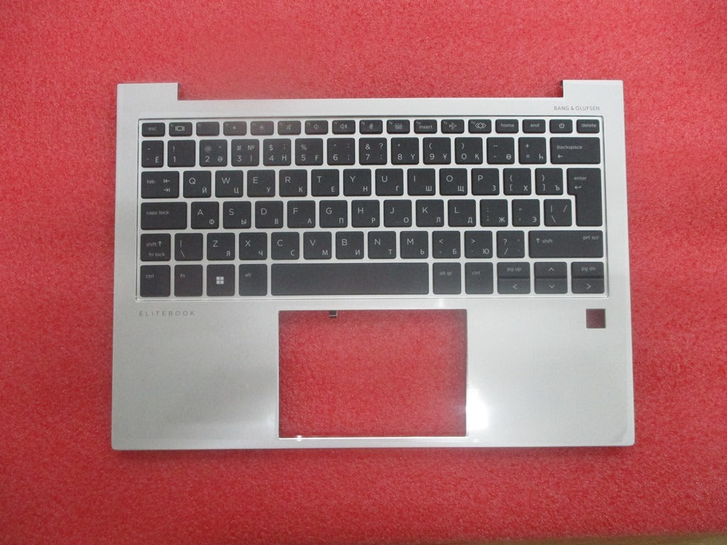 N08383-DF1