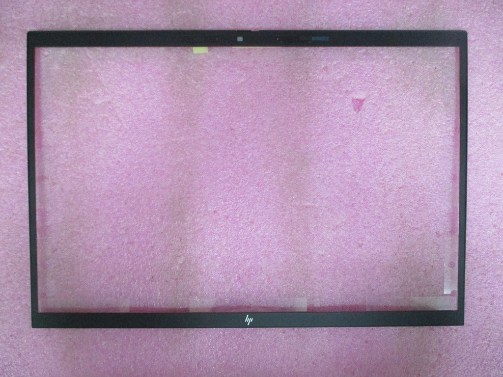 N08524-001