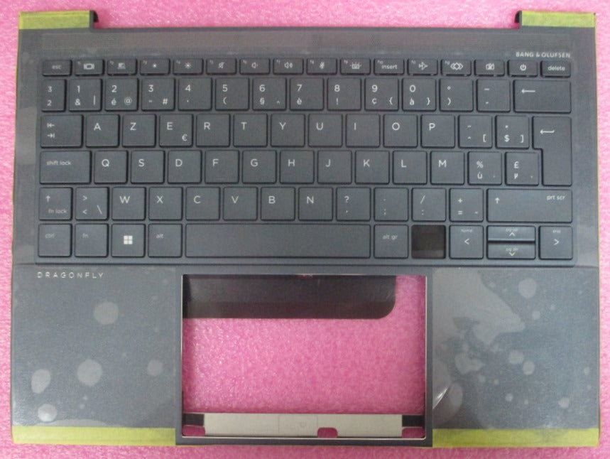 N08580-A41