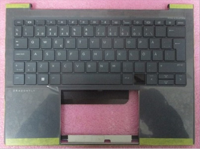 N08581-B71