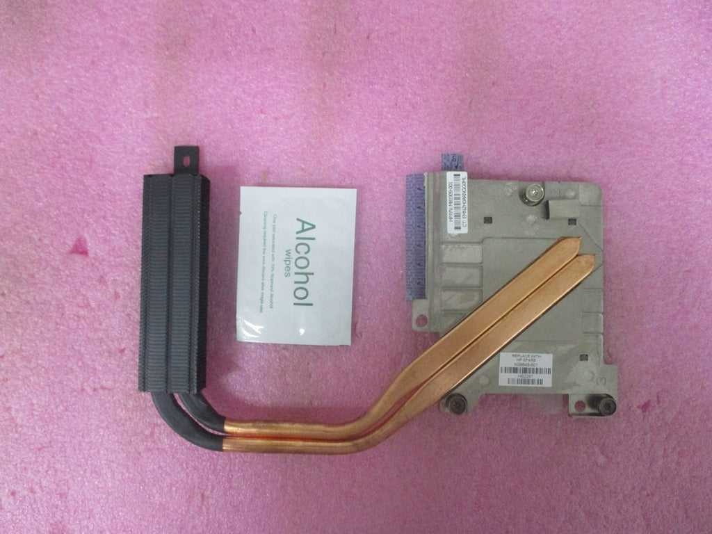 N08649-001