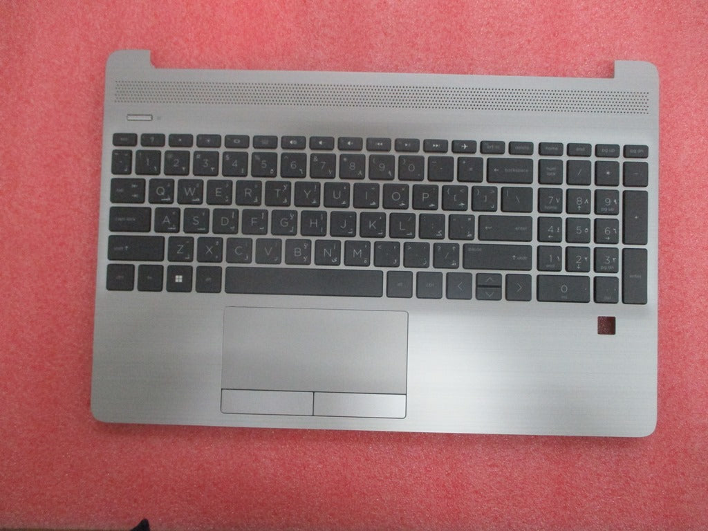N08724-171