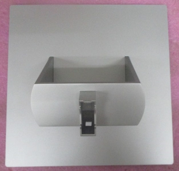 N08810-001