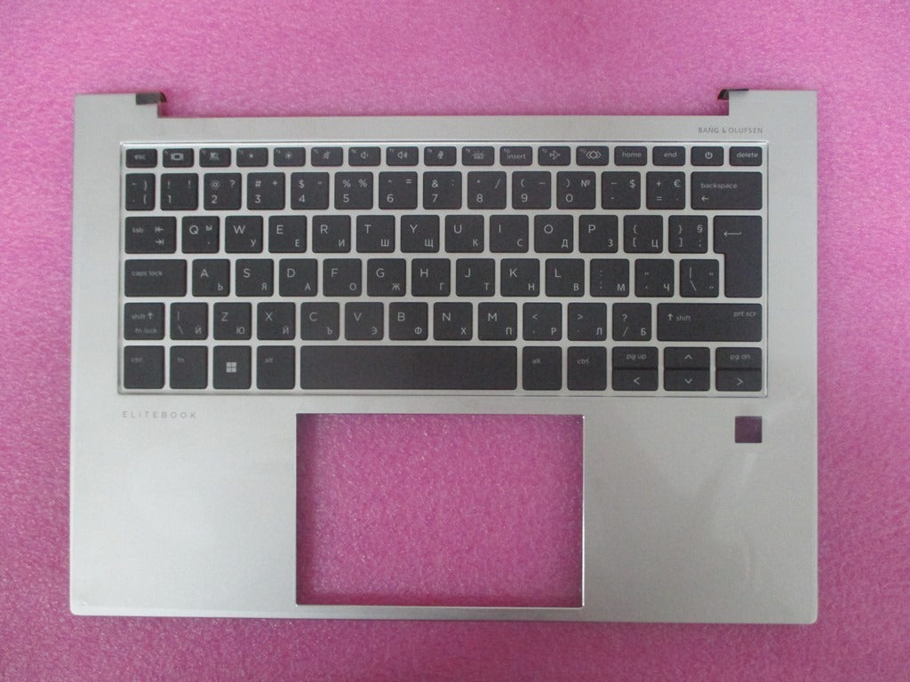 N09059-261
