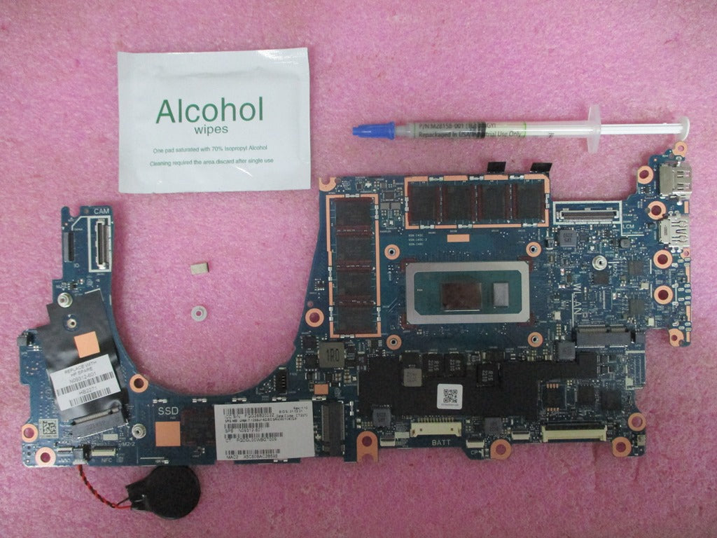 N09312-601