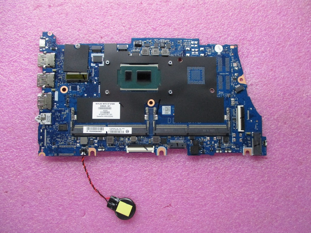 N09529-001