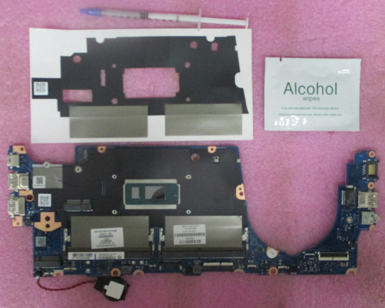 N10131-001