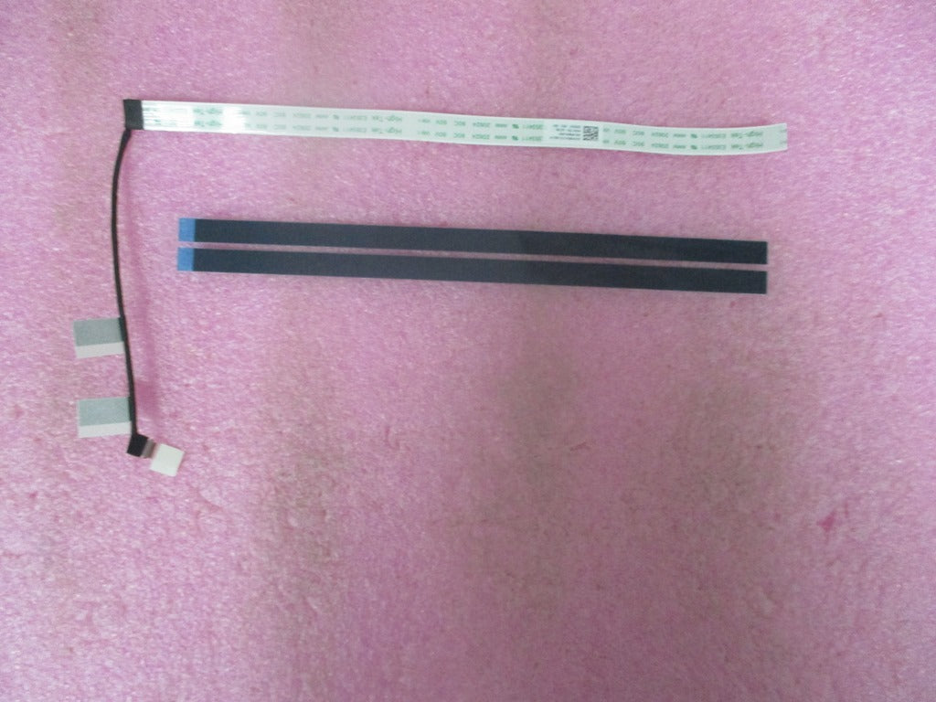 N10434-001