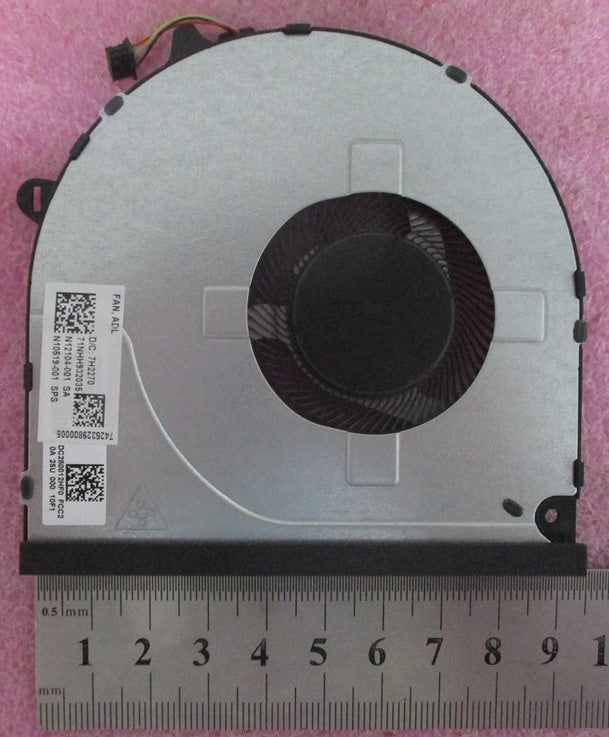 N10519-001