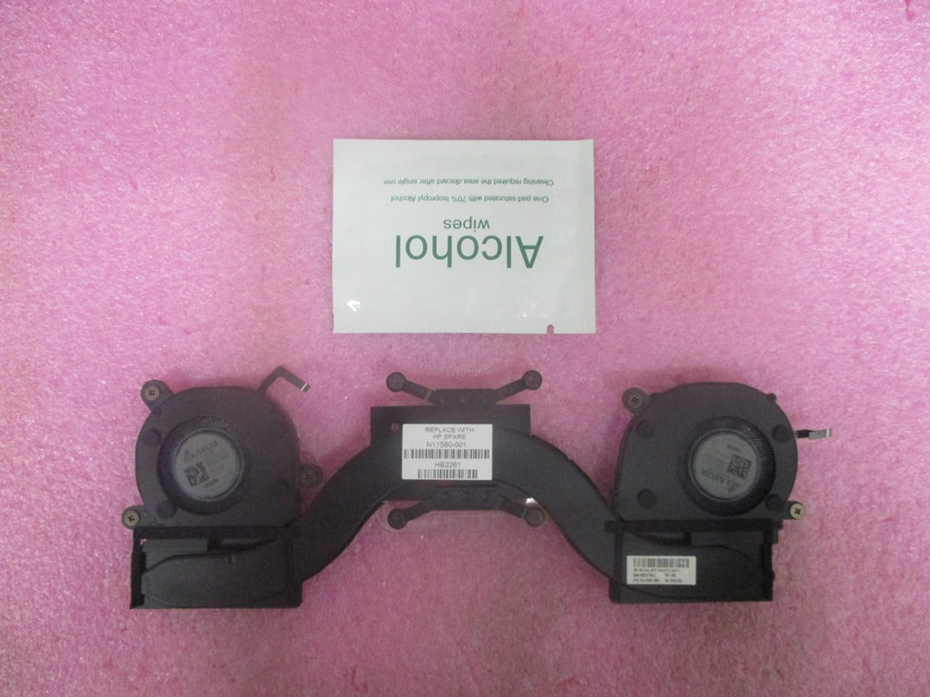 N11560-001