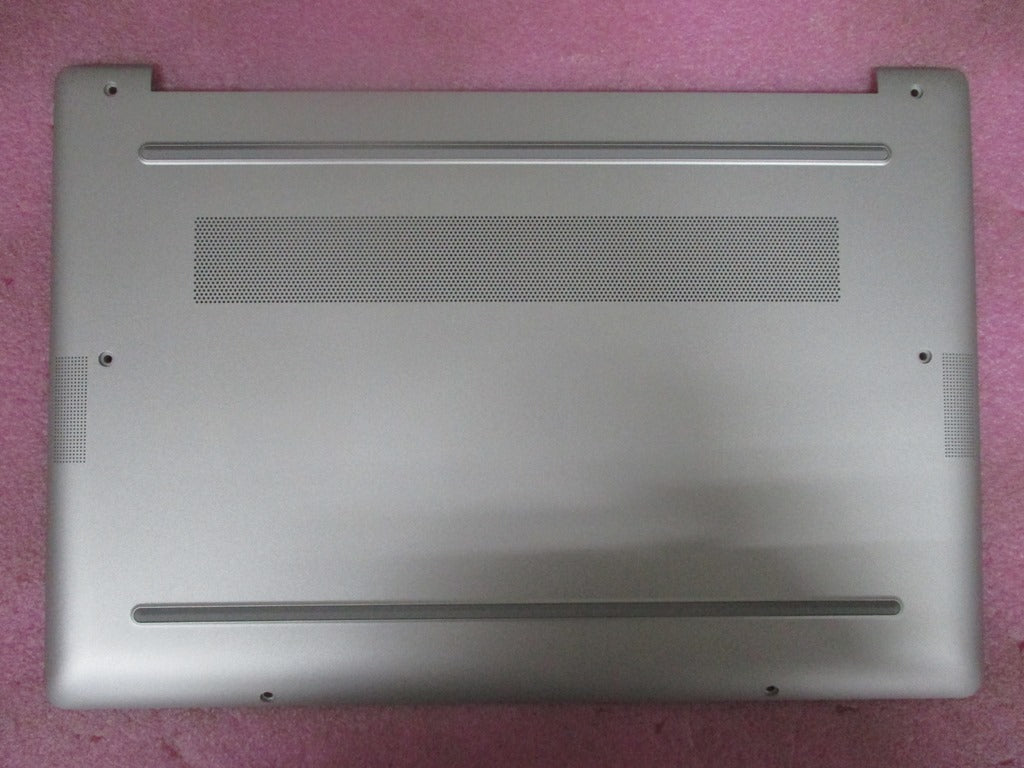N12891-001