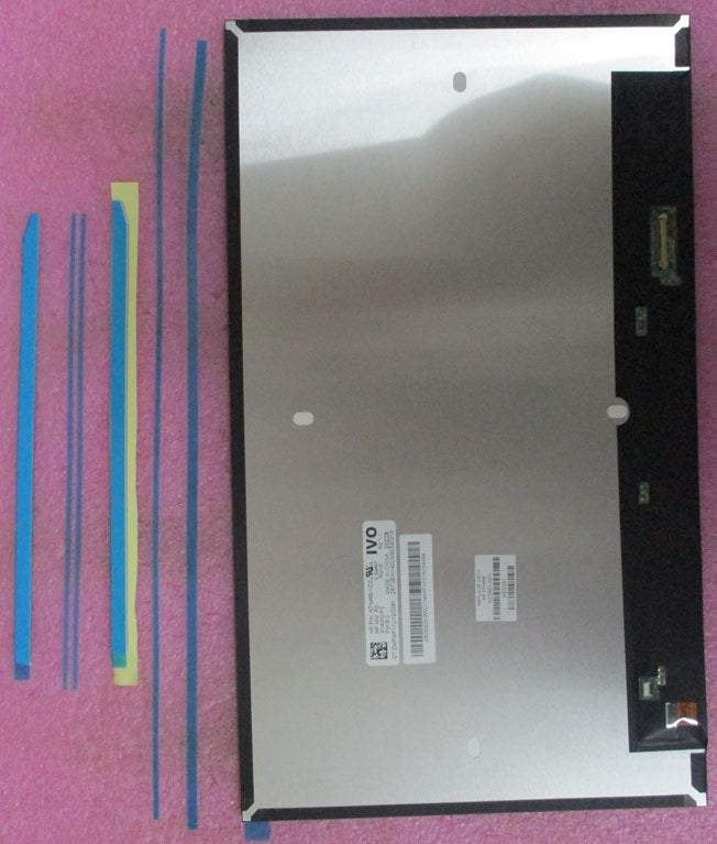 N12901-001