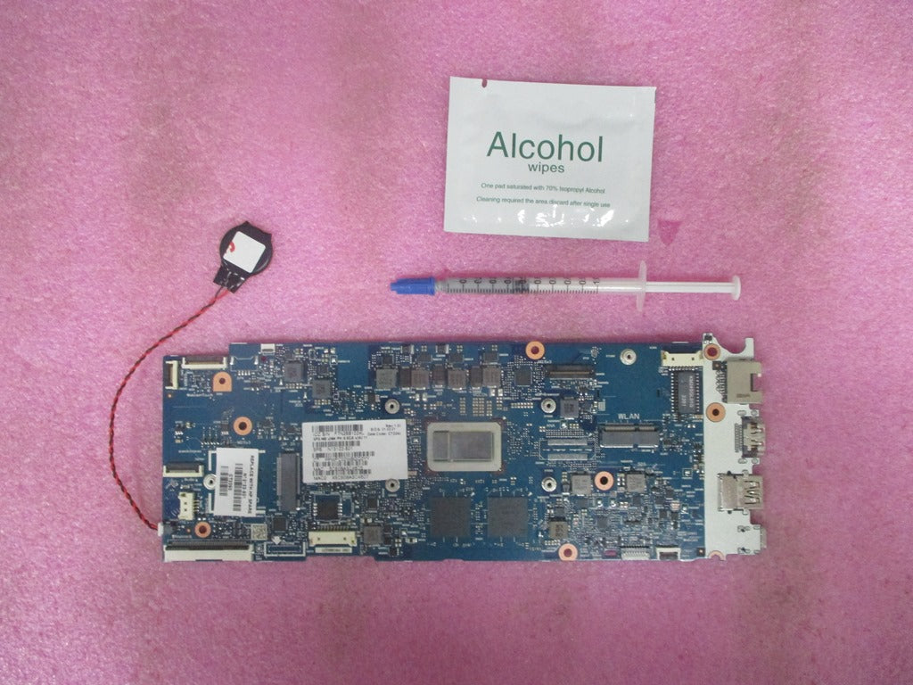 N13122-601