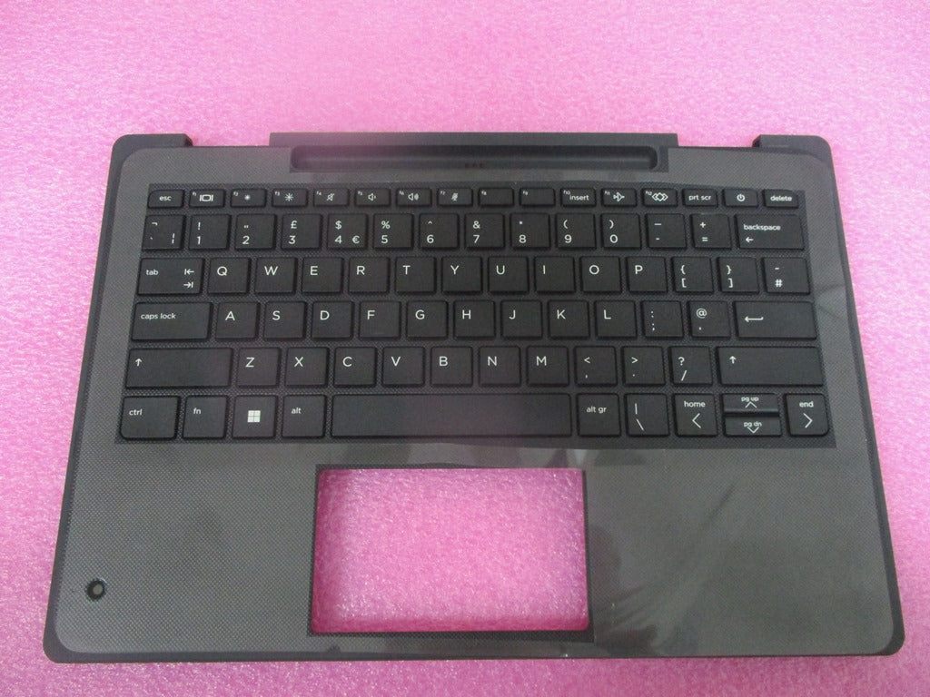 N13133-031
