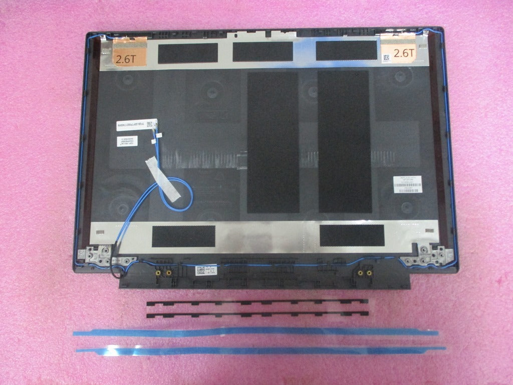 N13320-001