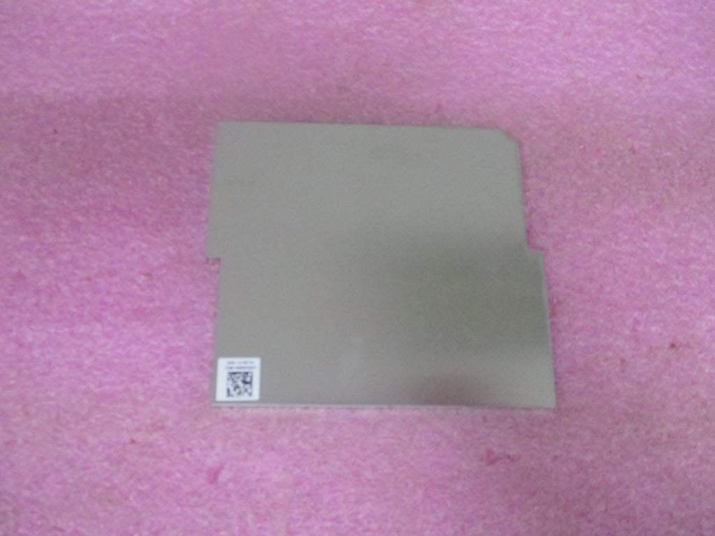 N13393-001