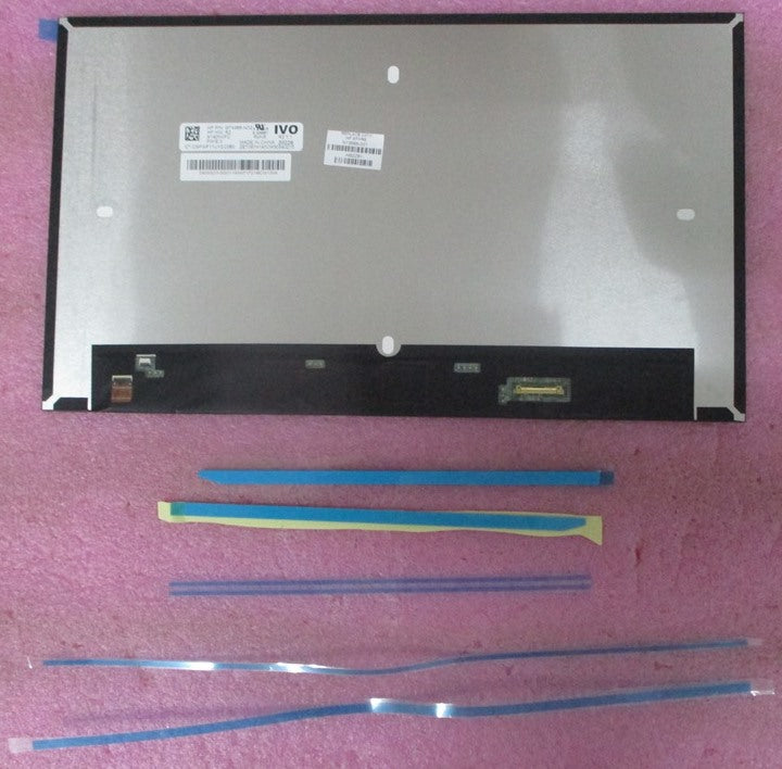 N13688-001