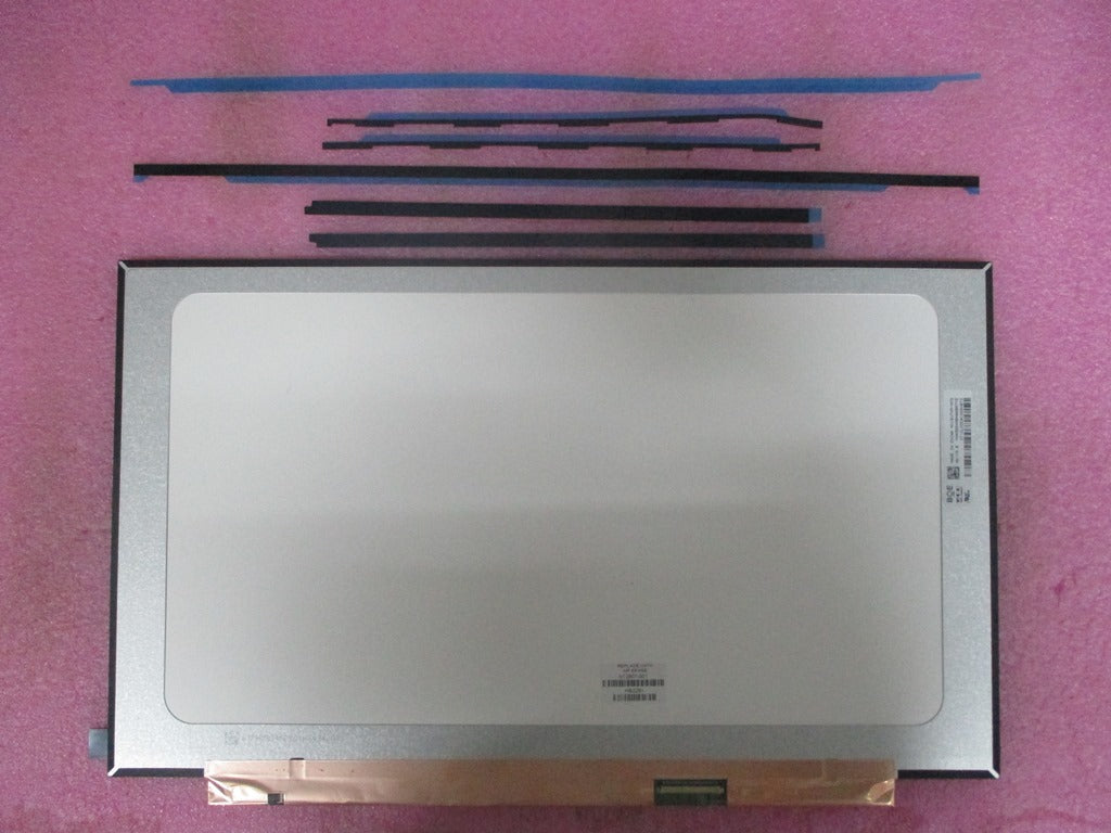 N13807-001