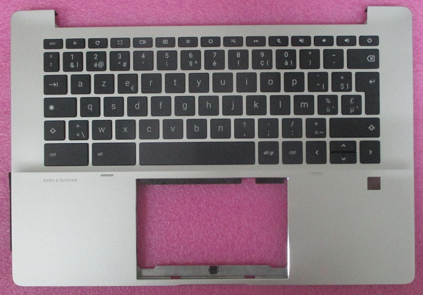 N14928-A41