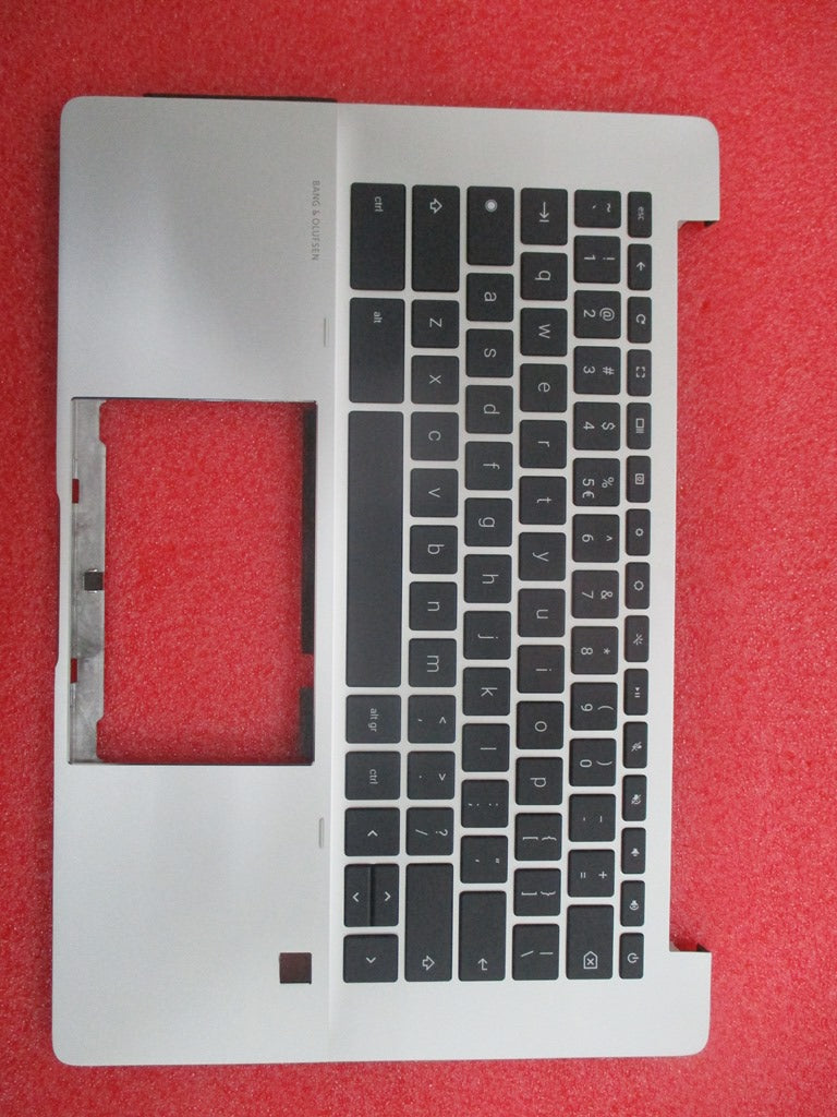 N15104-B31