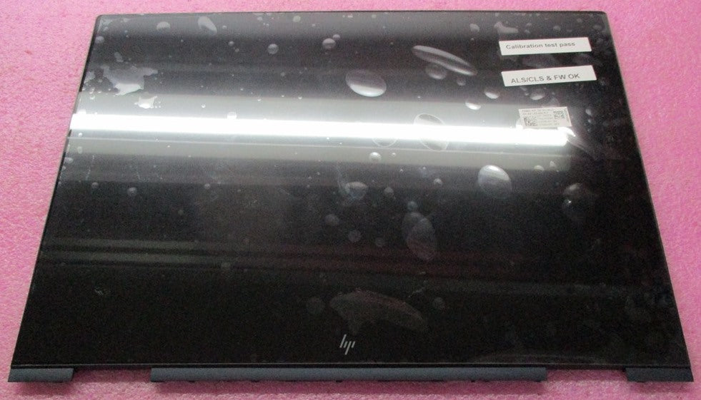 N15665-001